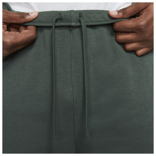 Nike Ανδρικό παντελόνι φόρμας Sportswear Club French Terry Cargo Pants